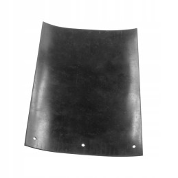 Guminis gaubtas ventiliatoriui 300x210 claas 684205 2 vnt