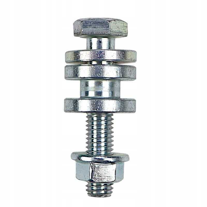 Antgalio variklio tvirtinimas pirštu 209023025 d4904