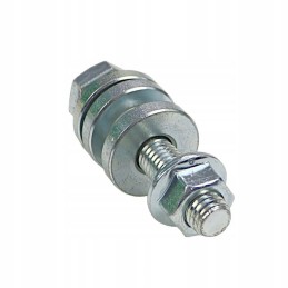 Antgalio variklio tvirtinimas pirštu 209023025 d4904