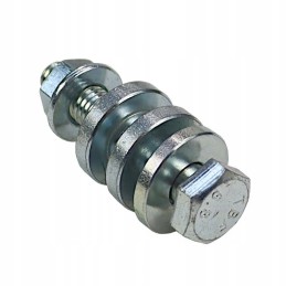 Antgalio variklio tvirtinimas pirštu 209023025 d4904