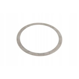 694839 0 pavaros pavaros tarpiklio poveržlė ro