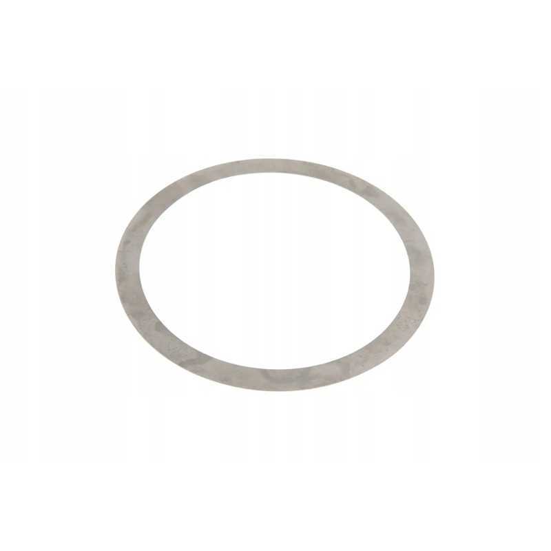 694839 0 pavaros pavaros tarpiklio poveržlė ro