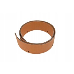 6247912m1 sieto sandariklis