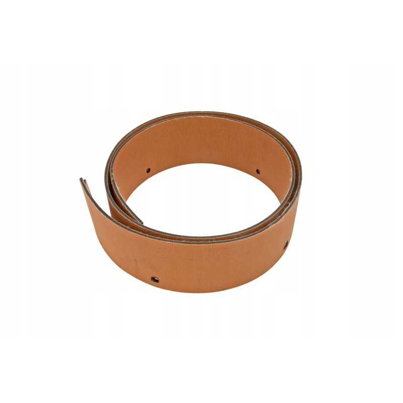 6247912m1 sieto sandariklis