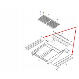 6247912m1 sieto sandariklis