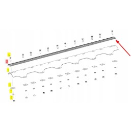 100044253 paliko klaidą acros