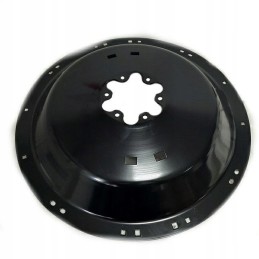 Kemperis Beben 345 360 plus lca109069 109069