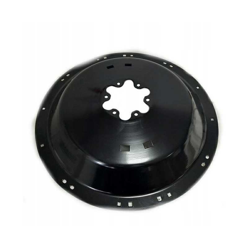 Kemperis Beben 345 360 plus lca109069 109069