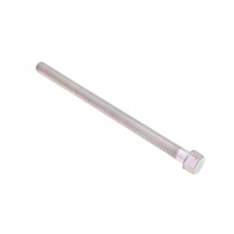 100467349 spyruoklės reguliavimo varžtas