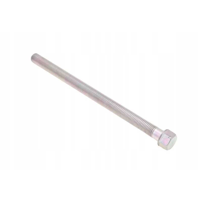 100467349 spyruoklės reguliavimo varžtas