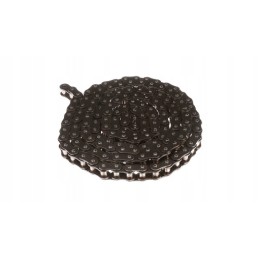 Grandininis presas New Holland Br Roll Belt 86545866