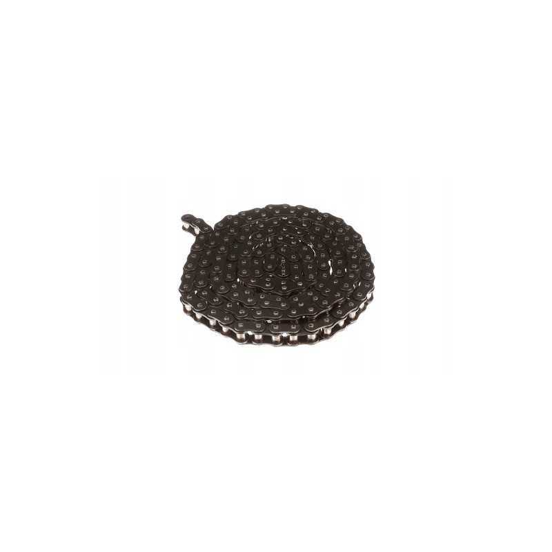 Grandininis presas New Holland Br Roll Belt 86545866