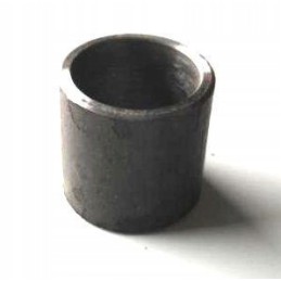 Pakeliama varančiojo rato tarpinė įvorė