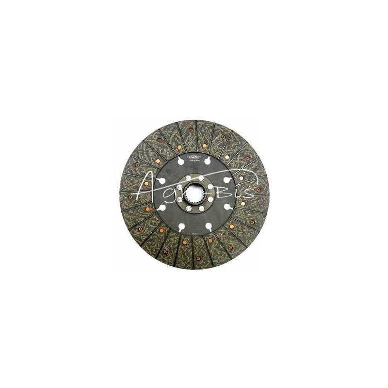 Fendt sankabos diskas fi 350 22 fendt traktoriai