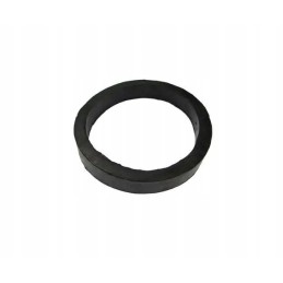 Guminis dangtelis cl 610482 claas