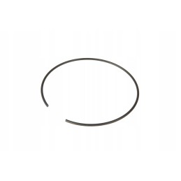 181203 0 tvirtinimo žiedas