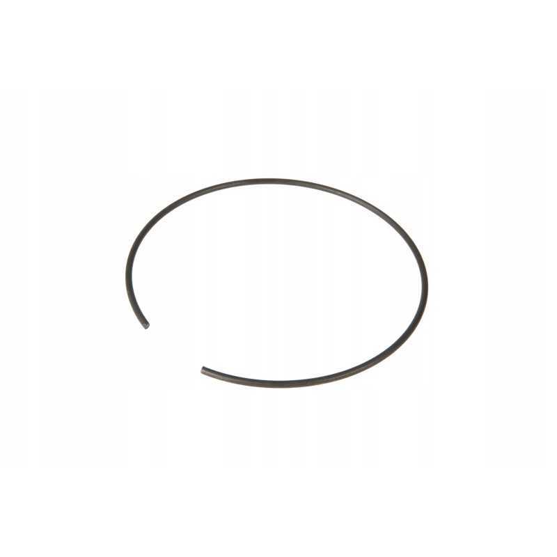 181203 0 tvirtinimo žiedas