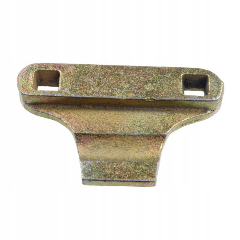 Claas 676236 dalgio spaustukas 0 vnt