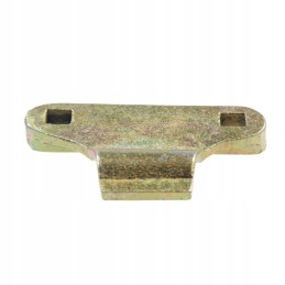 Claas 676236 dalgio spaustukas 0 vnt