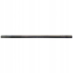 Kreipiamoji juostelė Massey Ferguson 27 29 31