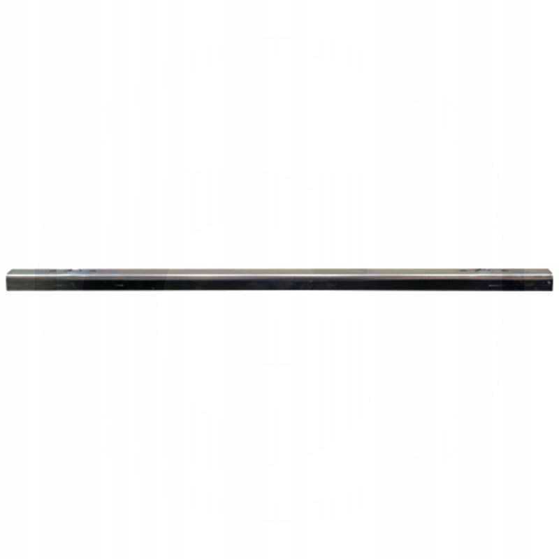 Kreipiamoji juostelė Massey Ferguson 27 29 31