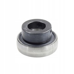 Savaime išsilyginantis guolis 71308770 massey ferguson org