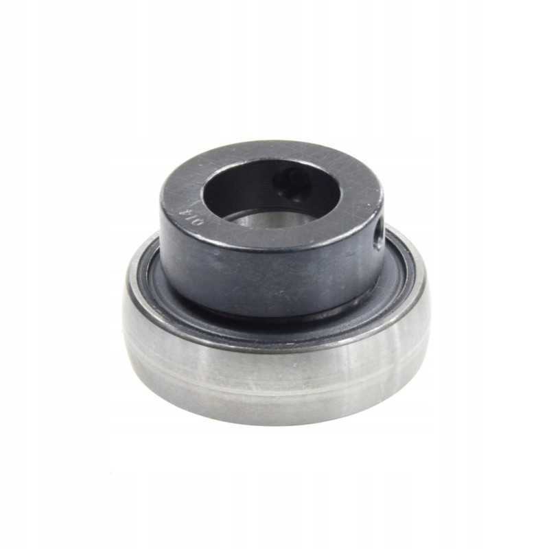 Savaime išsilyginantis guolis 71308770 massey ferguson org