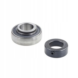 Savaime išsilyginantis guolis 71308770 massey ferguson org