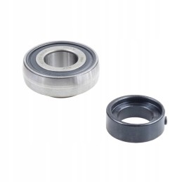 Savaime išsilyginantis guolis 71308770 massey ferguson org