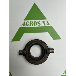 Traukos guolis Sachs 712613 Case Class Deutz