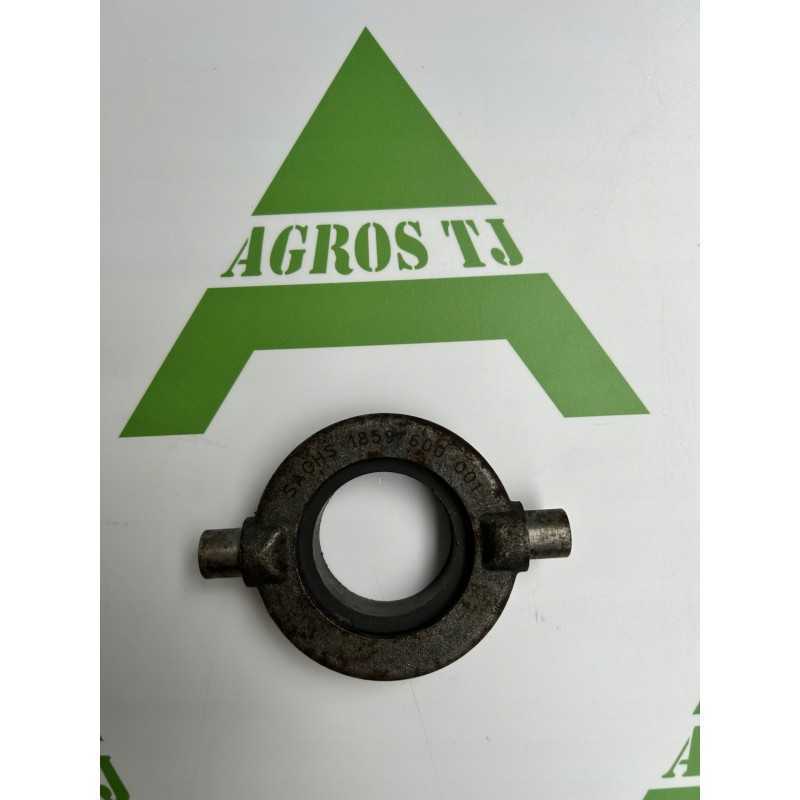 Traukos guolis Sachs 712613 Case Class Deutz