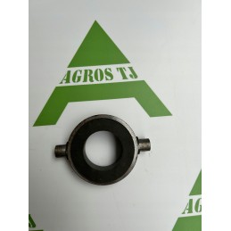 Traukos guolis Sachs 712613 Case Class Deutz