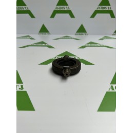 Traukos guolis Sachs 712613 Case Class Deutz