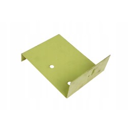 608756 0 radiatoriaus korpuso tvirtinimas