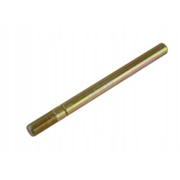 Claas įsiurbimo būgno pirštas 16x205mm 603759