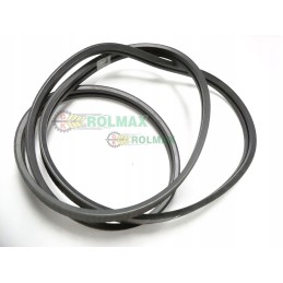 Diržas new Holland cx csx cs cl 84075955 2hbx4180