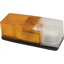 Padėties indikatorius ta04934243