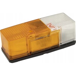 Padėties indikatorius ta04934243