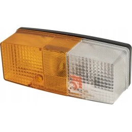 Padėties indikatorius ta04934243