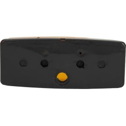 Padėties indikatorius ta04934243