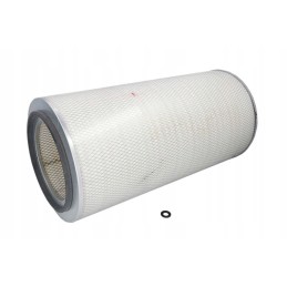 Donaldson išjungtas oro filtras p772581