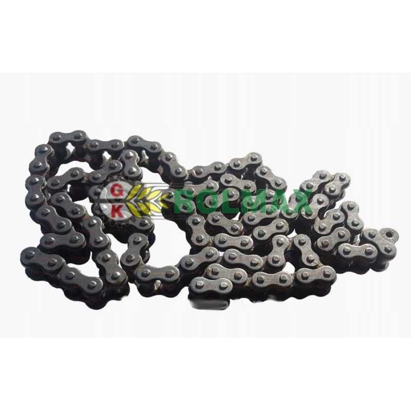 Ritininė grandinė new Holland case 84058833