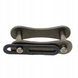Tiesi grandinės jungtis Donghua John Deere AL15954