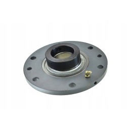 Korpusas su guoliu fi 50 claas 642495