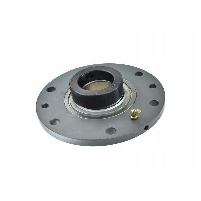 Korpusas su guoliu fi 50 claas 642495