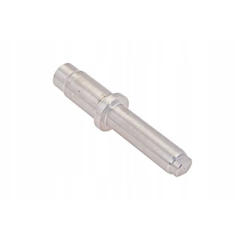 V837074943 vandens siurblio velenas