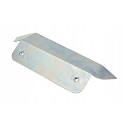 Cp03413700 kairiojo dangtelio rankena