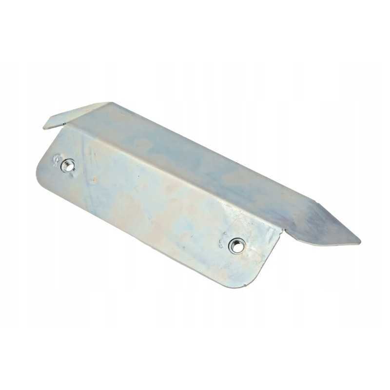 Cp03413700 kairiojo dangtelio rankena