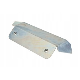 Cp03413600 kairiojo dangtelio rankena