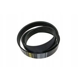 2625326ee tech kompozitinis trapecinis diržas 4b x 3765